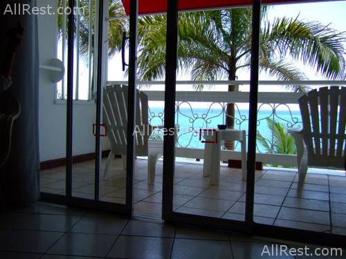 Royal Decameron Montego Beach 49